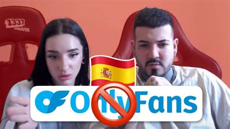 only fans españolas|Top 9 Spanish OnlyFans Models to Follow 2024